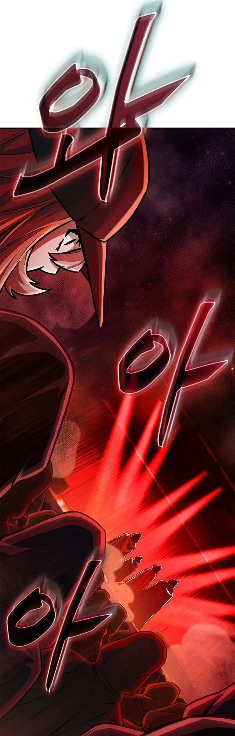 A Million-Sub Gym Influencer Becomes A Webtoon Loser? Chapter 5 - Halaman 47