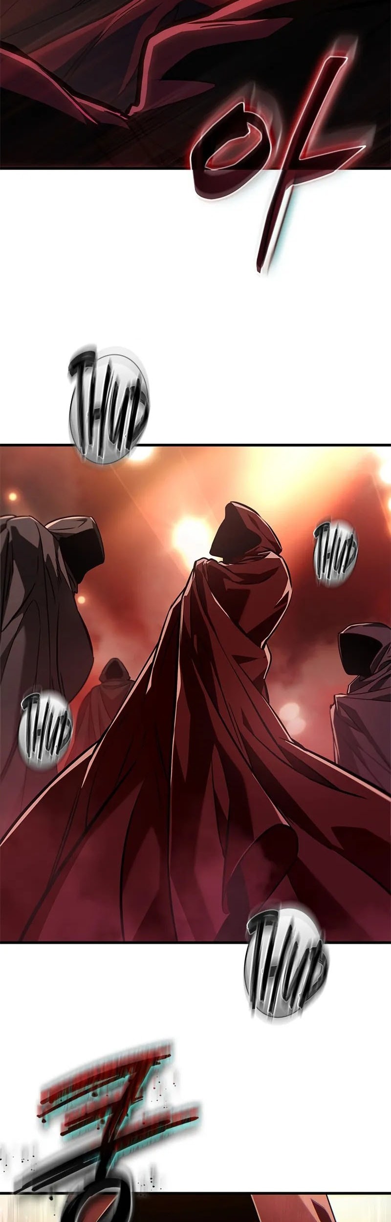 A Million-Sub Gym Influencer Becomes A Webtoon Loser? Chapter 5 - Halaman 48