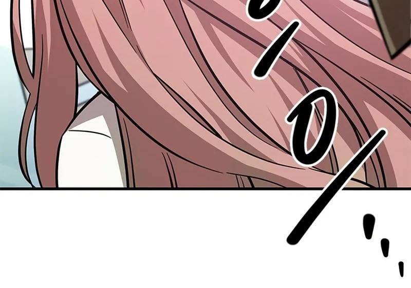 A Million-Sub Gym Influencer Becomes A Webtoon Loser? Chapter 5 - Halaman 6