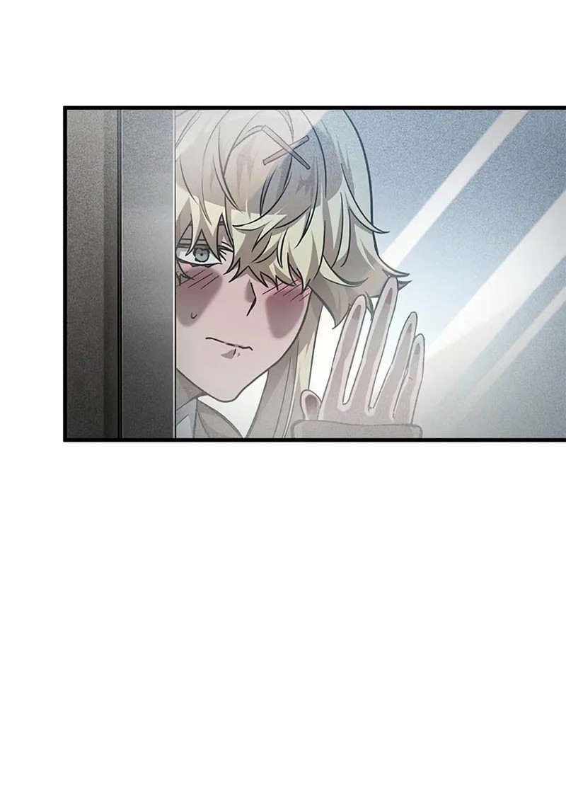 A Million-Sub Gym Influencer Becomes A Webtoon Loser? Chapter 5 - Halaman 14