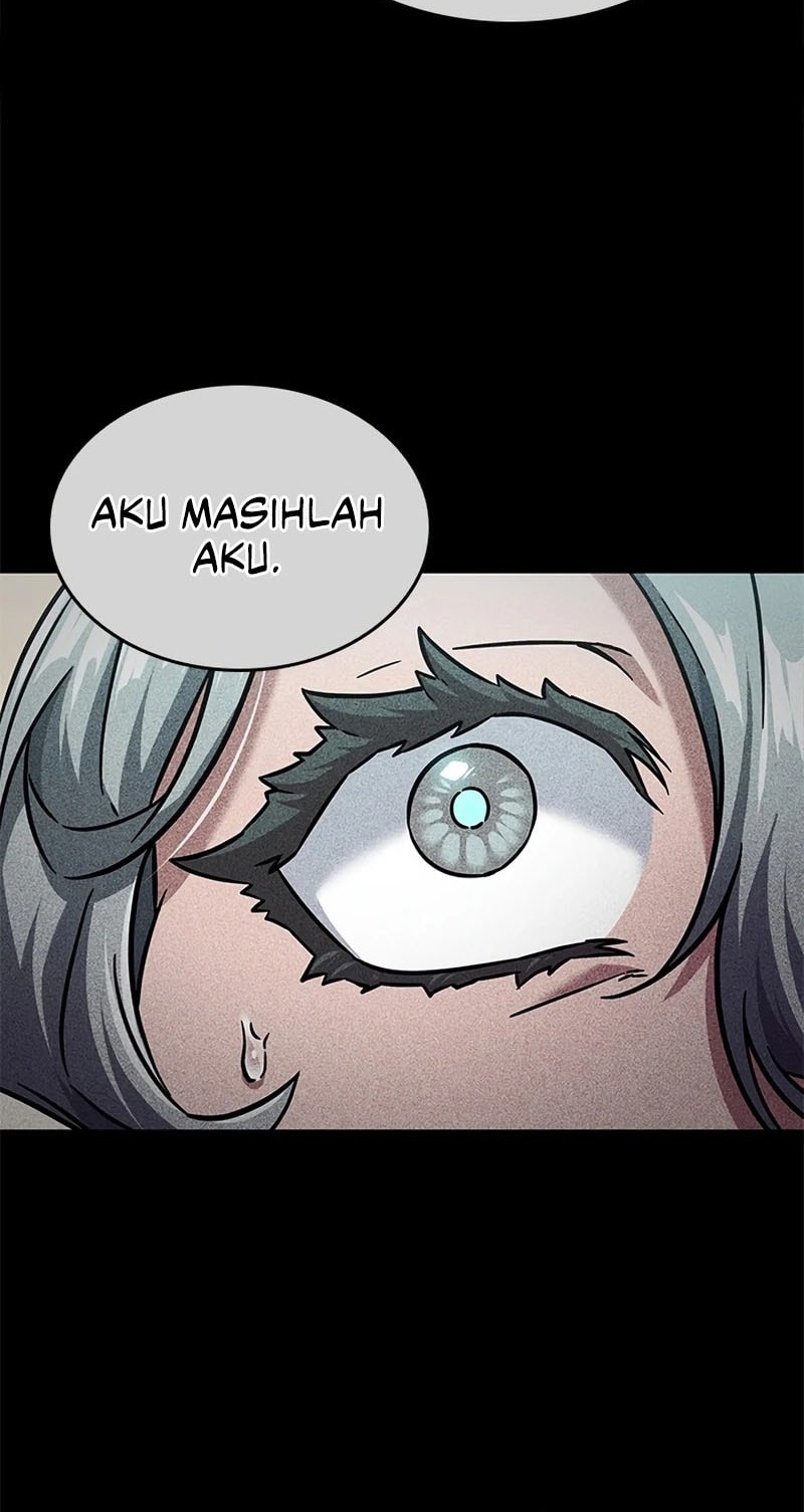 A Million-Sub Gym Influencer Becomes A Webtoon Loser? Chapter 6 - Halaman 45