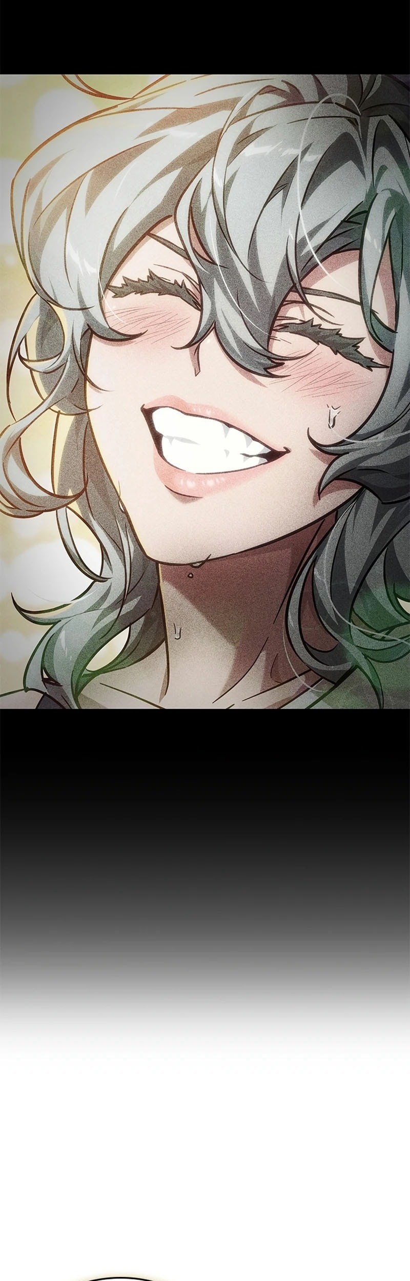 A Million-Sub Gym Influencer Becomes A Webtoon Loser? Chapter 6 - Halaman 54