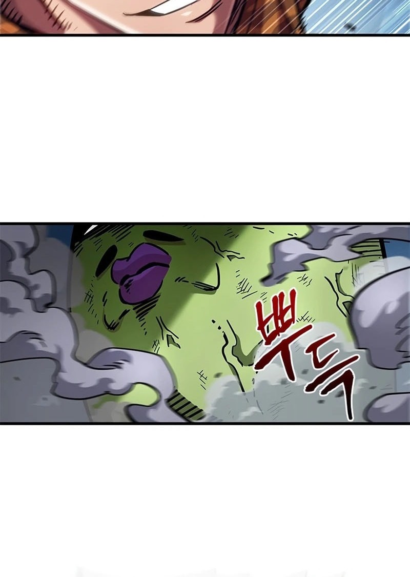 A Million-Sub Gym Influencer Becomes A Webtoon Loser? Chapter 6 - Halaman 81