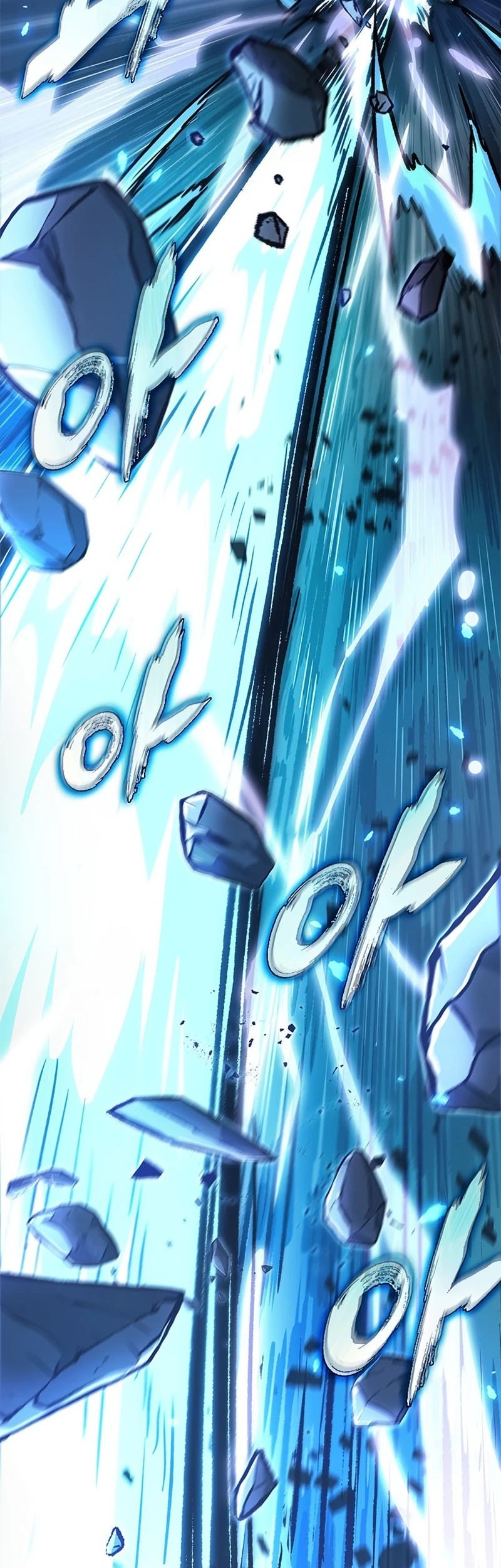 A Million-Sub Gym Influencer Becomes A Webtoon Loser? Chapter 6 - Halaman 88