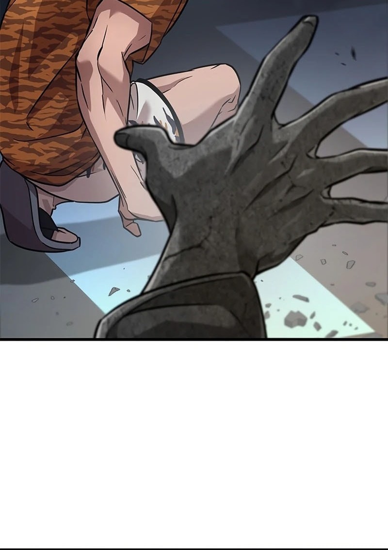 A Million-Sub Gym Influencer Becomes A Webtoon Loser? Chapter 6 - Halaman 93