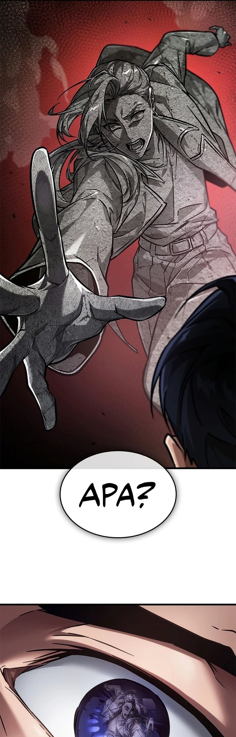 A Million-Sub Gym Influencer Becomes A Webtoon Loser? Chapter 6 - Halaman 94