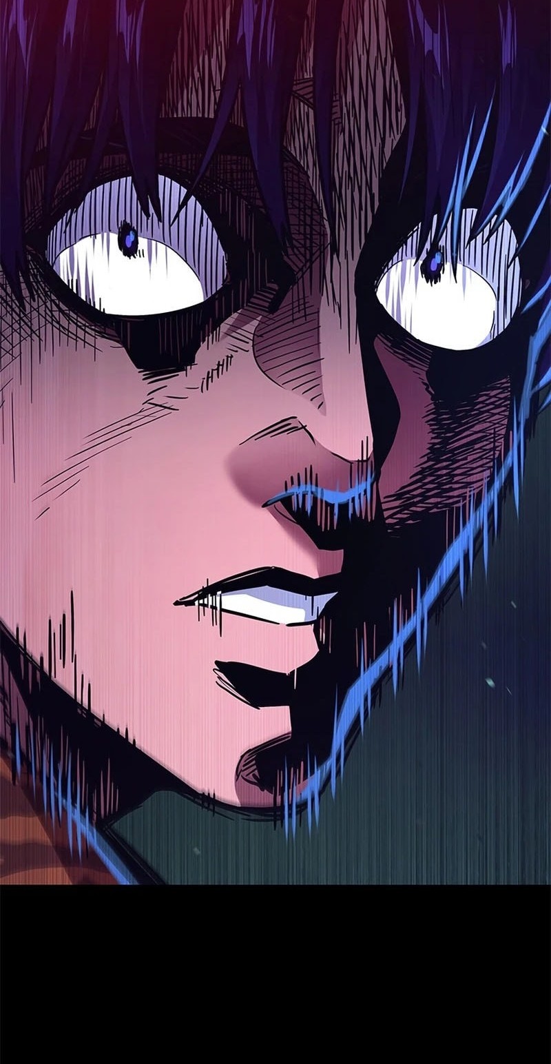 A Million-Sub Gym Influencer Becomes A Webtoon Loser? Chapter 6 - Halaman 101