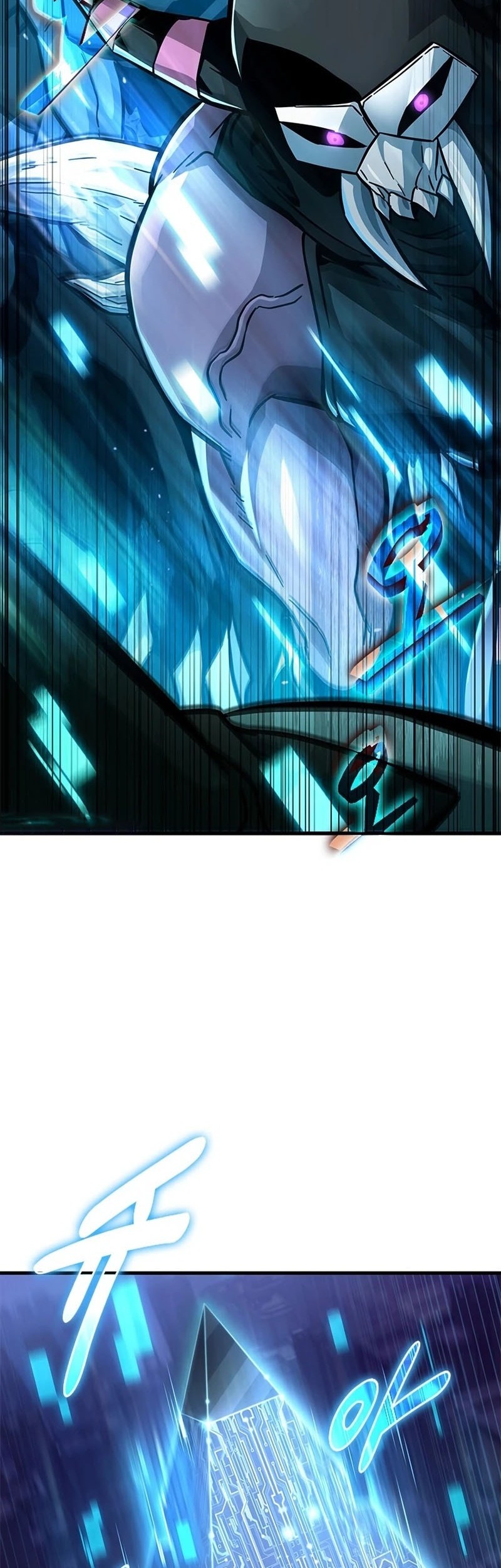 A Million-Sub Gym Influencer Becomes A Webtoon Loser? Chapter 7 - Halaman 42