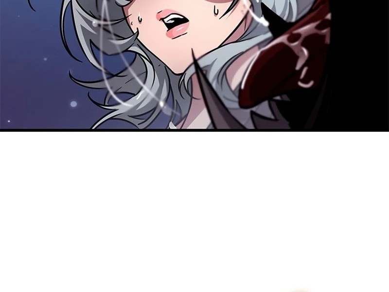 A Million-Sub Gym Influencer Becomes A Webtoon Loser? Chapter 7 - Halaman 48