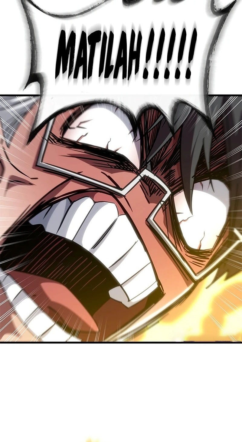 A Million-Sub Gym Influencer Becomes A Webtoon Loser? Chapter 7 - Halaman 59