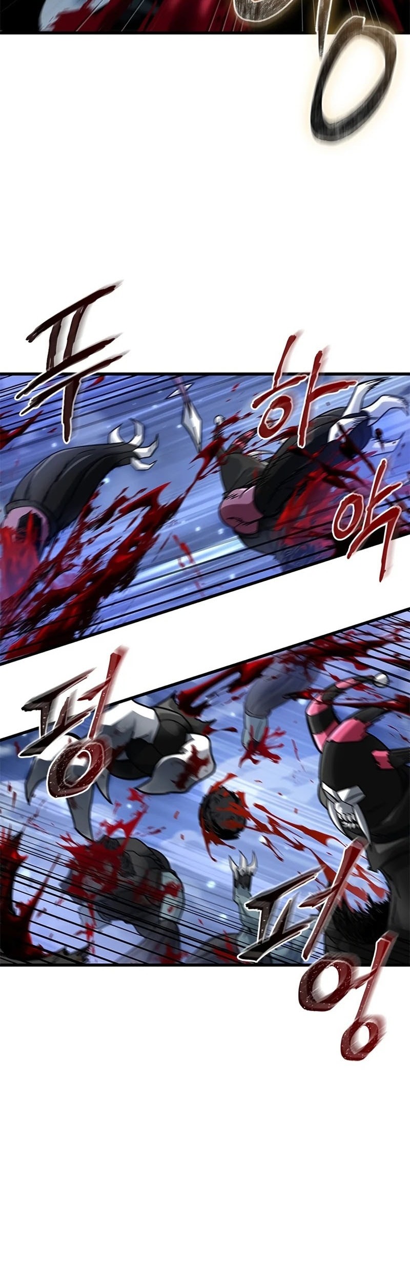 A Million-Sub Gym Influencer Becomes A Webtoon Loser? Chapter 7 - Halaman 65