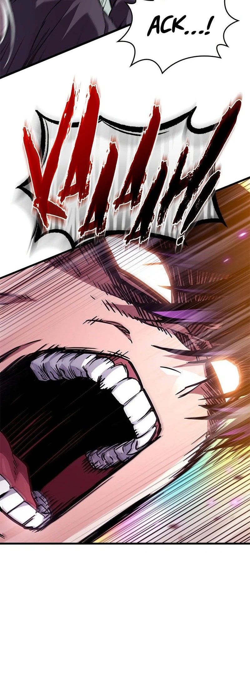 A Million-Sub Gym Influencer Becomes A Webtoon Loser? Chapter 7 - Halaman 20