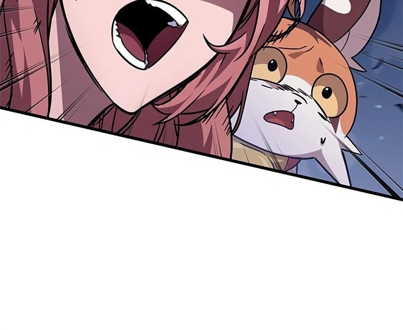A Million-Sub Gym Influencer Becomes A Webtoon Loser? Chapter 7 - Halaman 24
