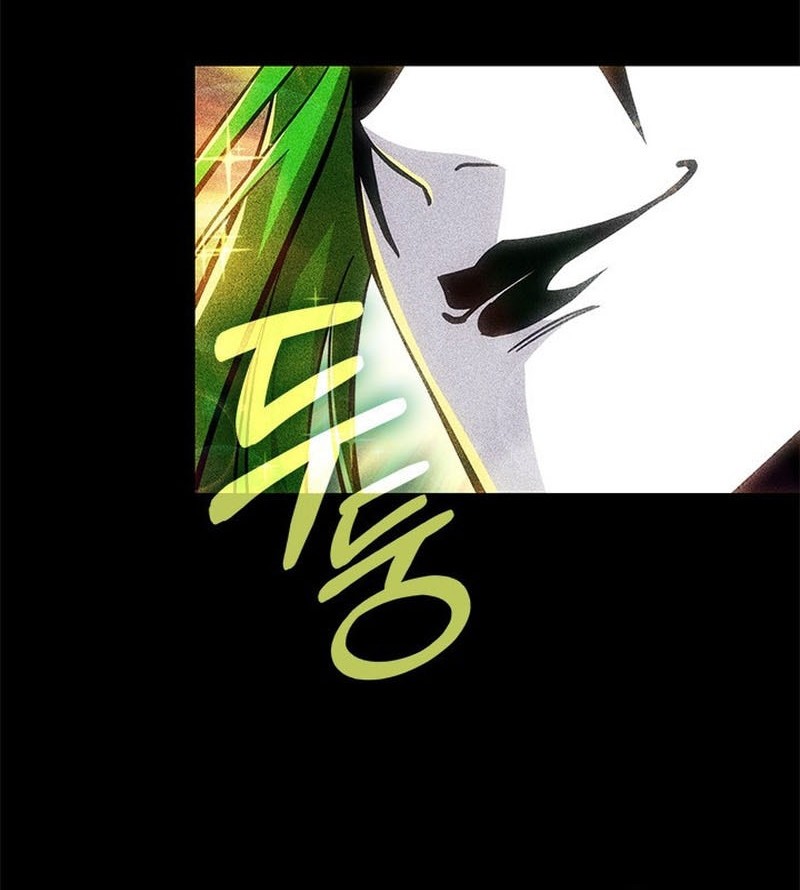 A Million-Sub Gym Influencer Becomes A Webtoon Loser? Chapter 8 - Halaman 49