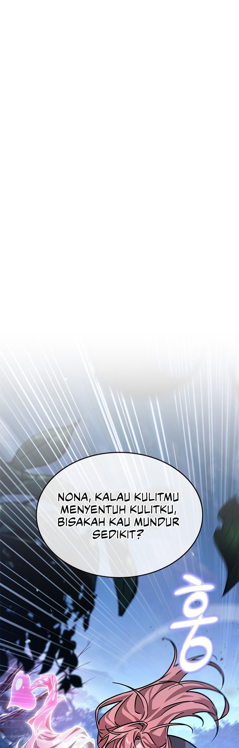 A Million-Sub Gym Influencer Becomes A Webtoon Loser? Chapter 8 - Halaman 76