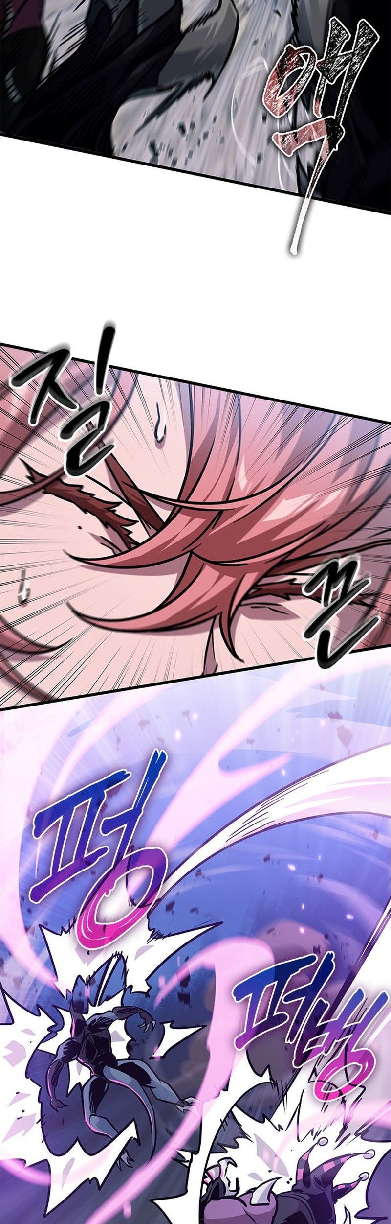 A Million-Sub Gym Influencer Becomes A Webtoon Loser? Chapter 8 - Halaman 79