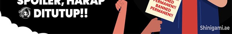 A Million-Sub Gym Influencer Becomes A Webtoon Loser? Chapter 8 - Halaman 86