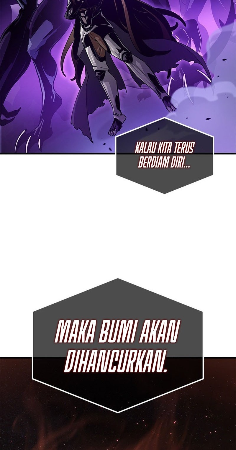 A Million-Sub Gym Influencer Becomes A Webtoon Loser? Chapter 8 - Halaman 9