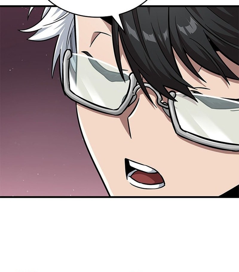 A Million-Sub Gym Influencer Becomes A Webtoon Loser? Chapter 8 - Halaman 25