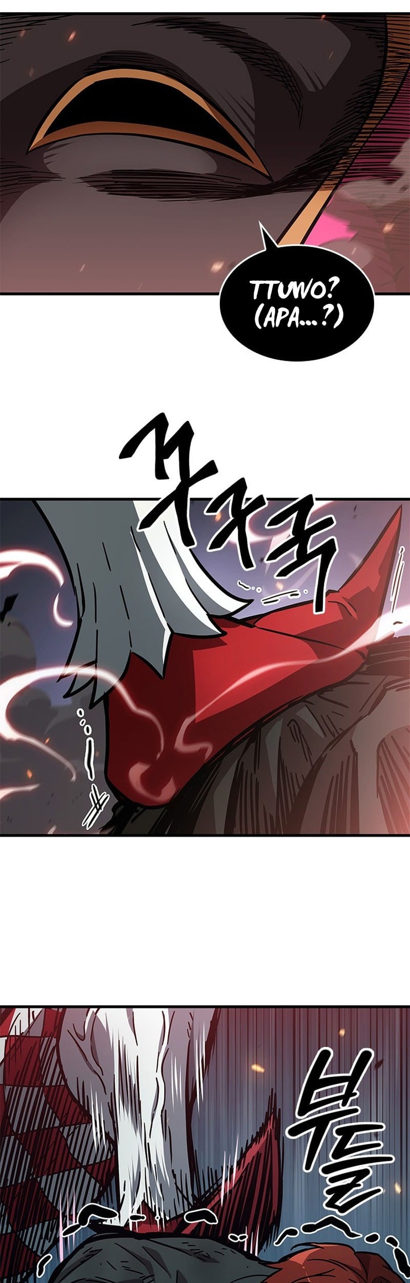 A Million-Sub Gym Influencer Becomes A Webtoon Loser? Chapter 9 - Halaman 69