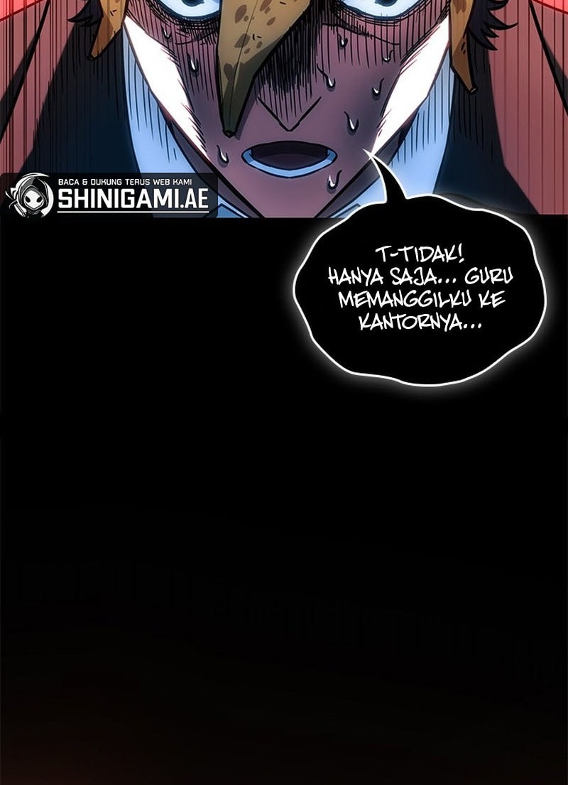 A Million-Sub Gym Influencer Becomes A Webtoon Loser? Chapter 9 - Halaman 13