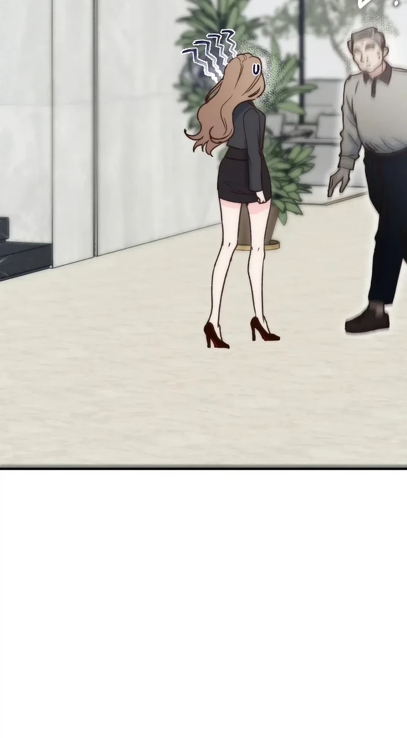 A Misunderstood Blind Date Chapter 1 - Halaman 58