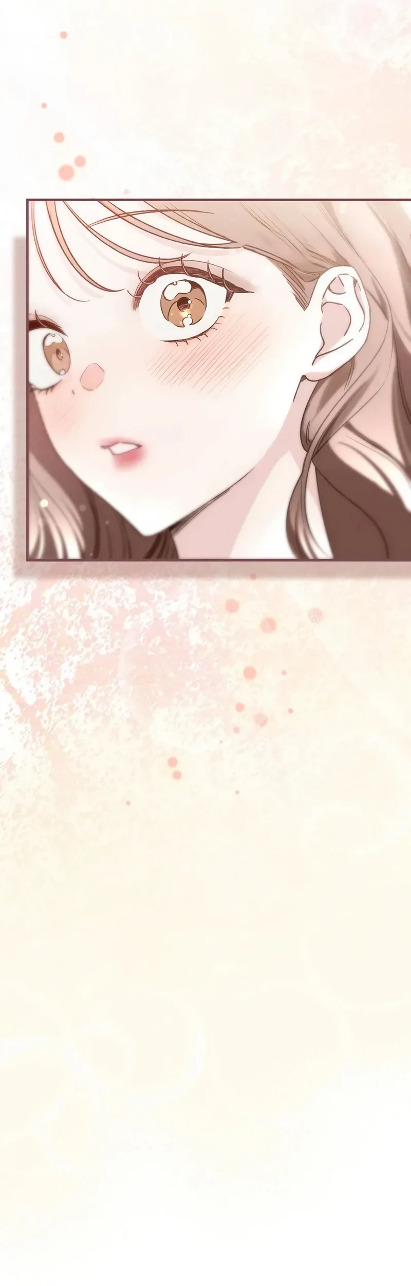 A Misunderstood Blind Date Chapter 1 - Halaman 17