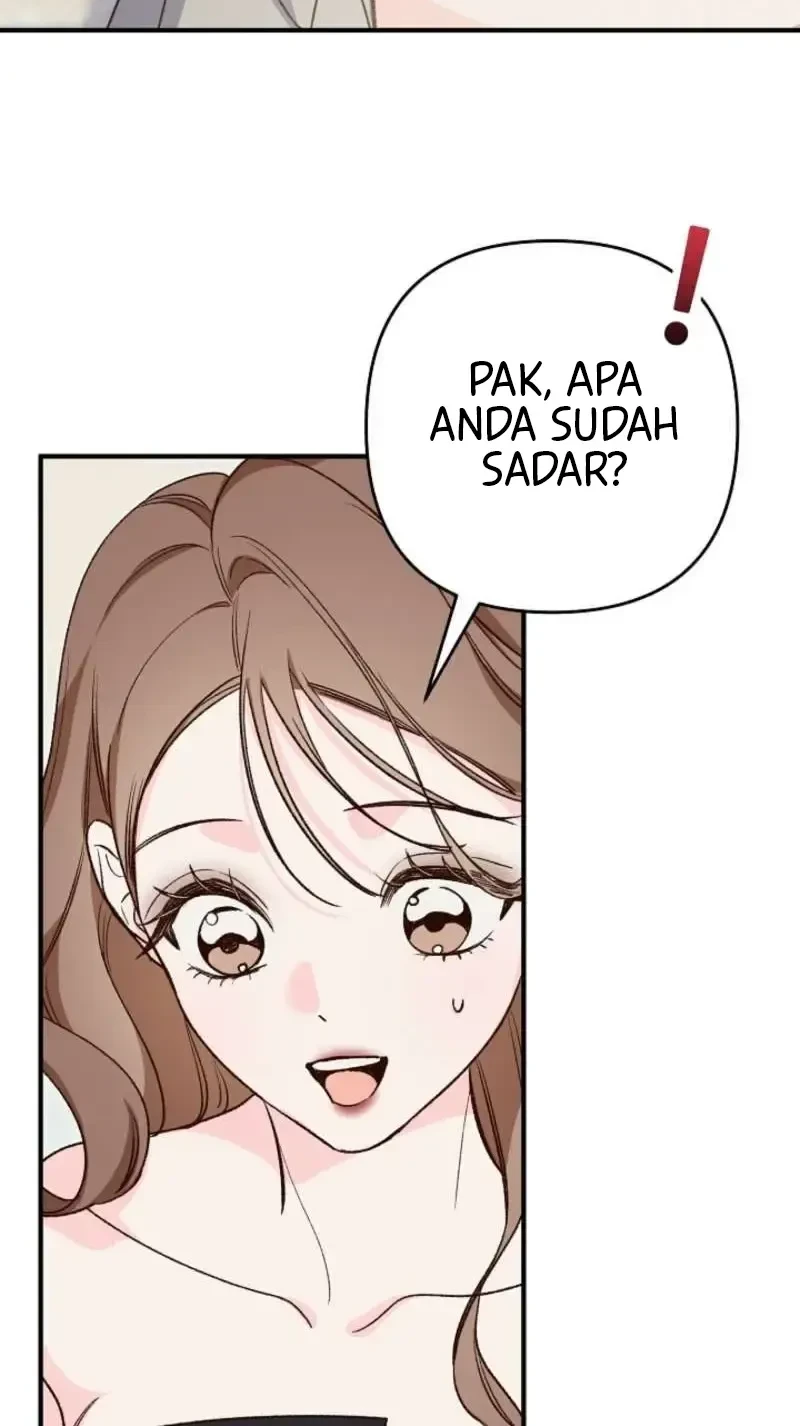 A Misunderstood Blind Date Chapter 2 - Halaman 40