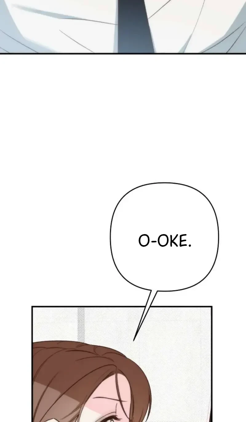 A Misunderstood Blind Date Chapter 2 - Halaman 14