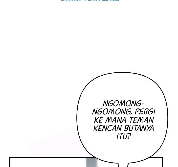 A Misunderstood Blind Date Chapter 3 - Halaman 12