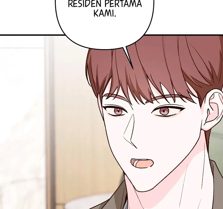 A Misunderstood Blind Date Chapter 3 - Halaman 30
