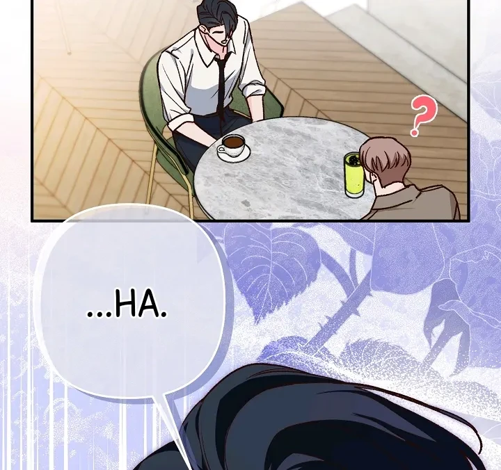 A Misunderstood Blind Date Chapter 3 - Halaman 36