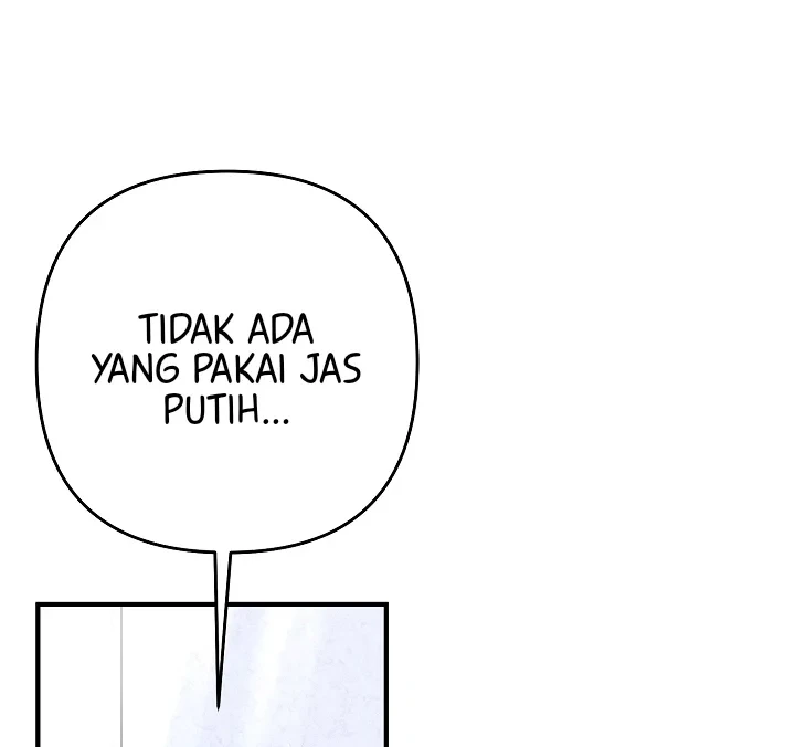 A Misunderstood Blind Date Chapter 3 - Halaman 48