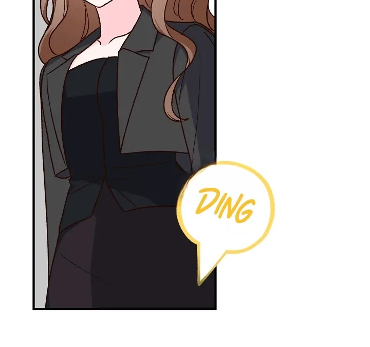A Misunderstood Blind Date Chapter 3 - Halaman 54