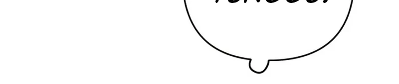 A Misunderstood Blind Date Chapter 4 - Halaman 36
