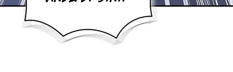 A Misunderstood Blind Date Chapter 5 - Halaman 47