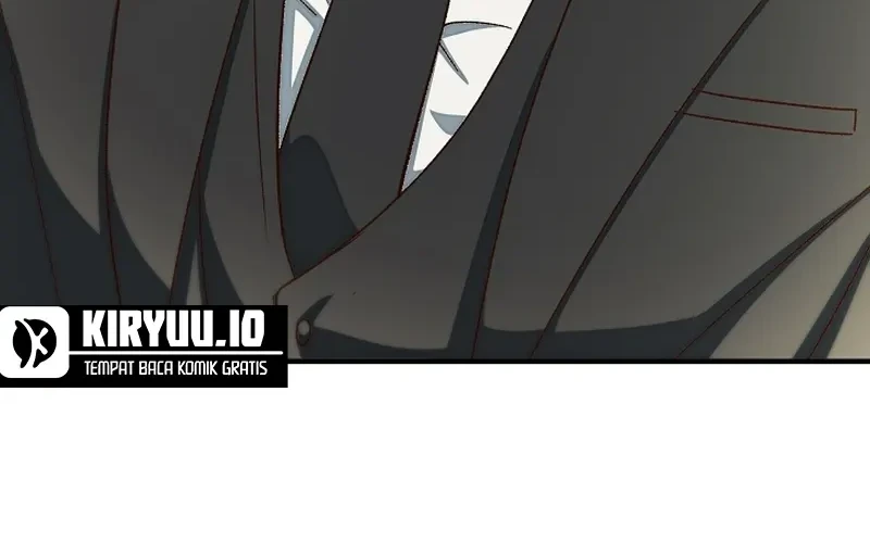 A Misunderstood Blind Date Chapter 5 - Halaman 18