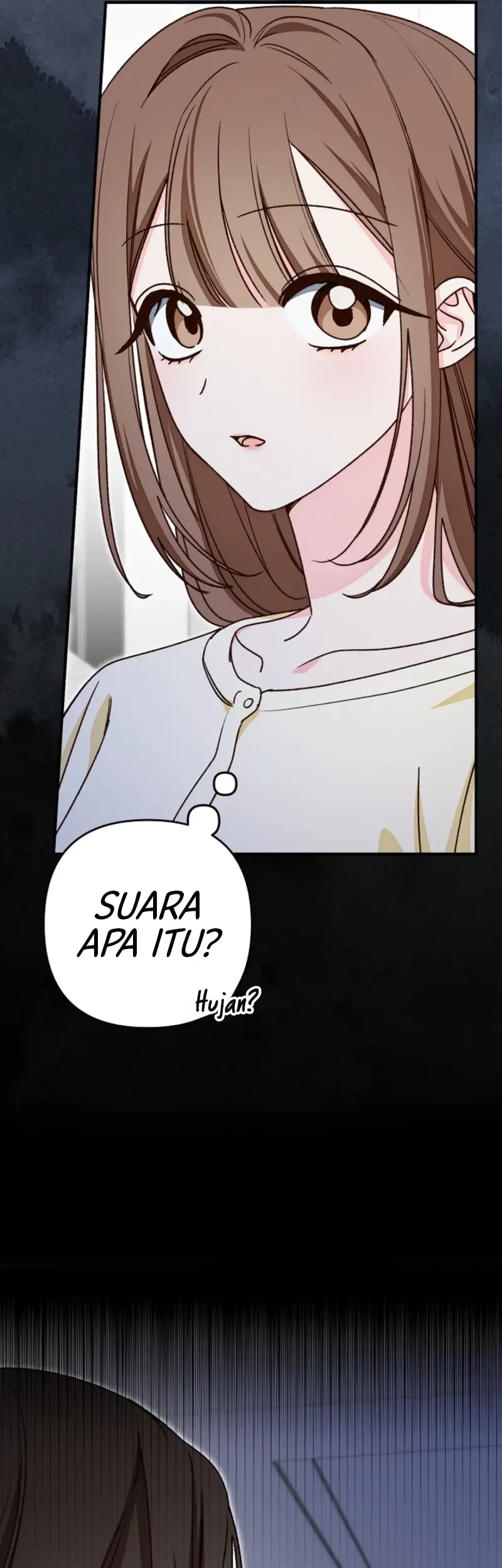 A Misunderstood Blind Date Chapter 6 - Halaman 42
