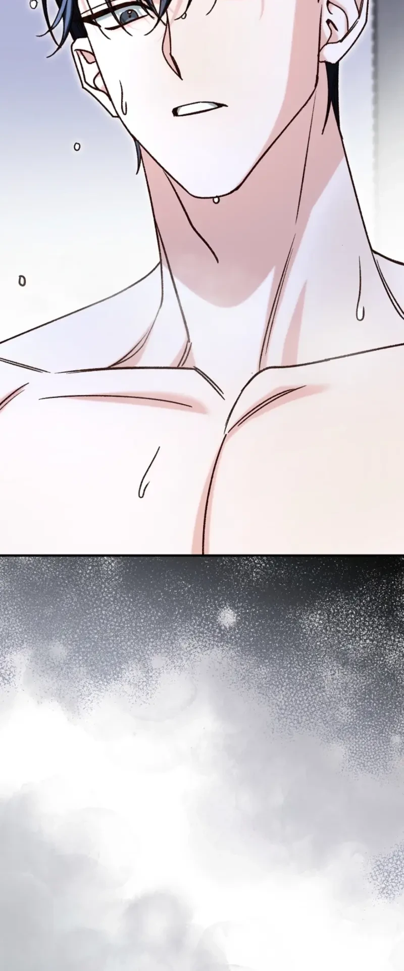 A Misunderstood Blind Date Chapter 6 - Halaman 57