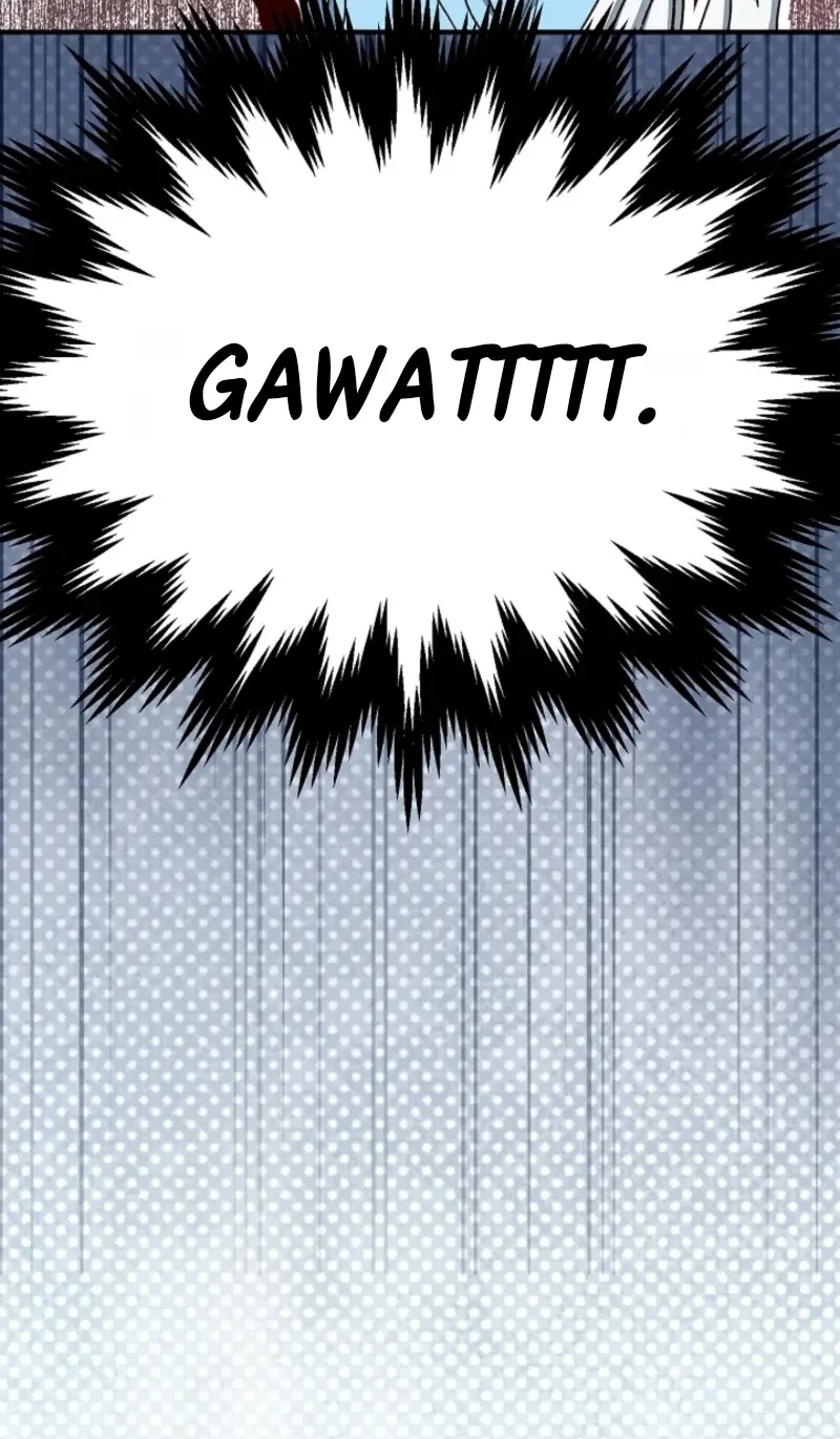 A Misunderstood Blind Date Chapter 6 - Halaman 21