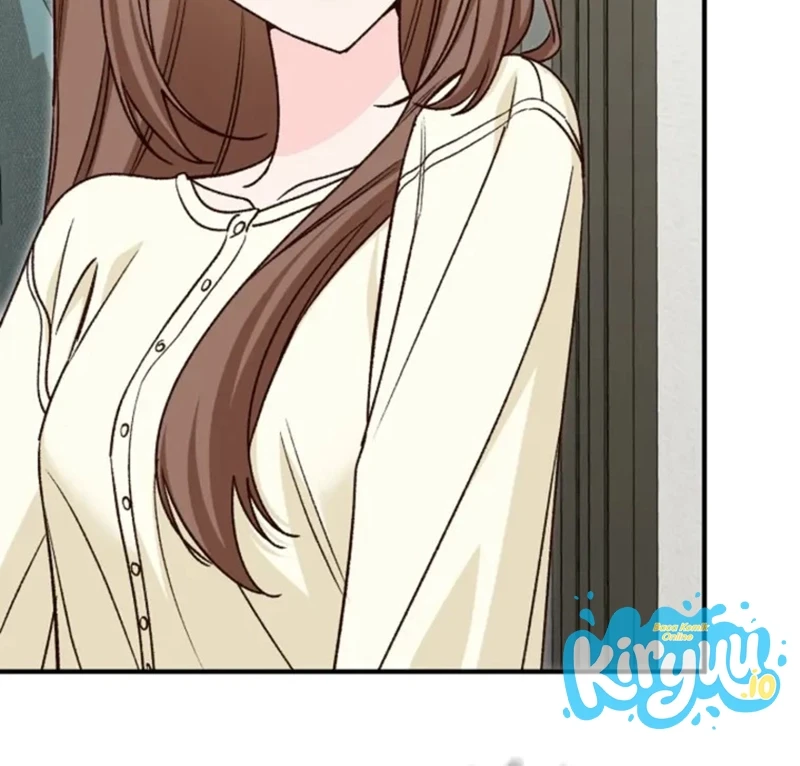 A Misunderstood Blind Date Chapter 7 - Halaman 26