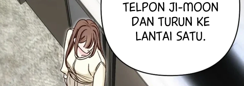 A Misunderstood Blind Date Chapter 7 - Halaman 29
