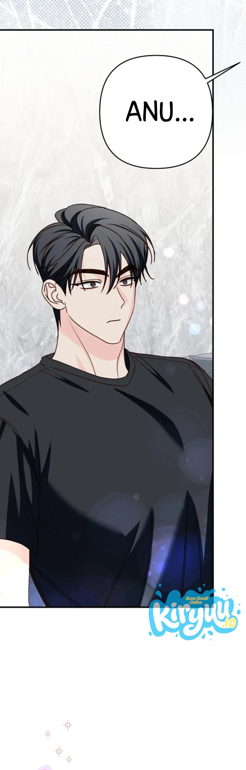A Misunderstood Blind Date Chapter 7 - Halaman 56
