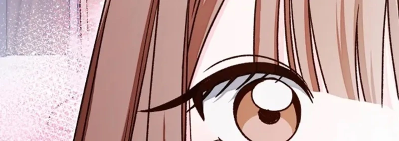 A Misunderstood Blind Date Chapter 7 - Halaman 58