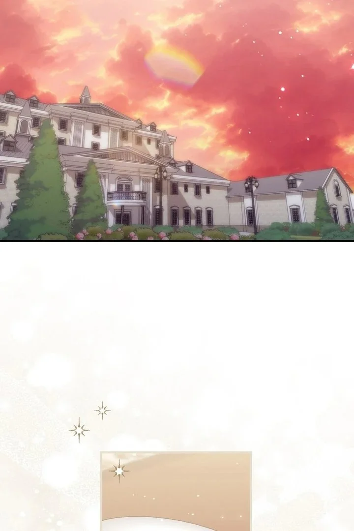 A Princess Who Reads Fortune Chapter 103 Gambar 3