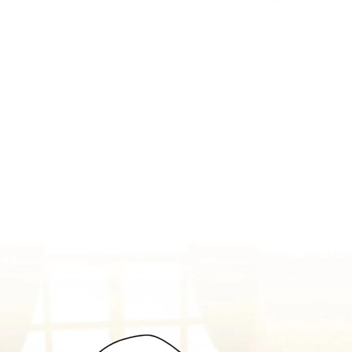 Manhwa A Princess Who Reads Fortune Chapter 106 gambar 2