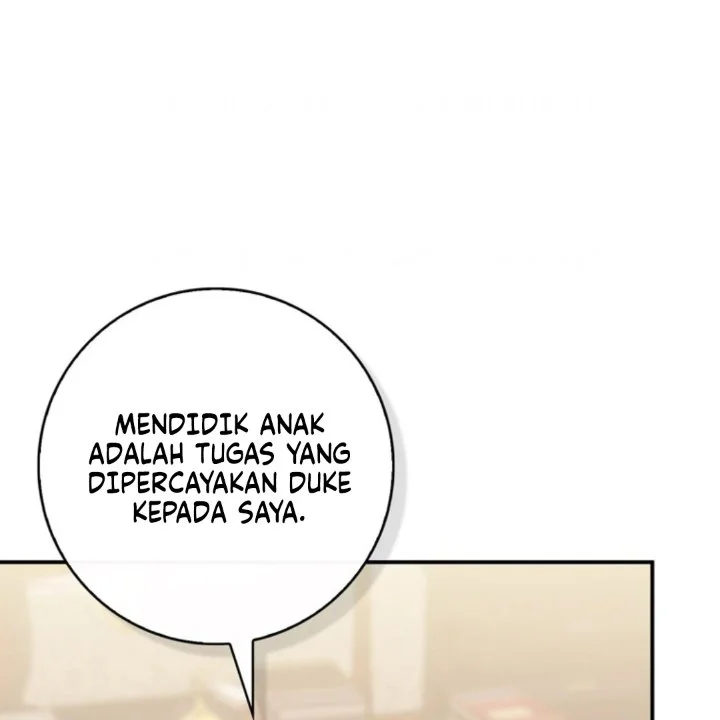 A Princess Who Reads Fortune Chapter 106 Gambar 5