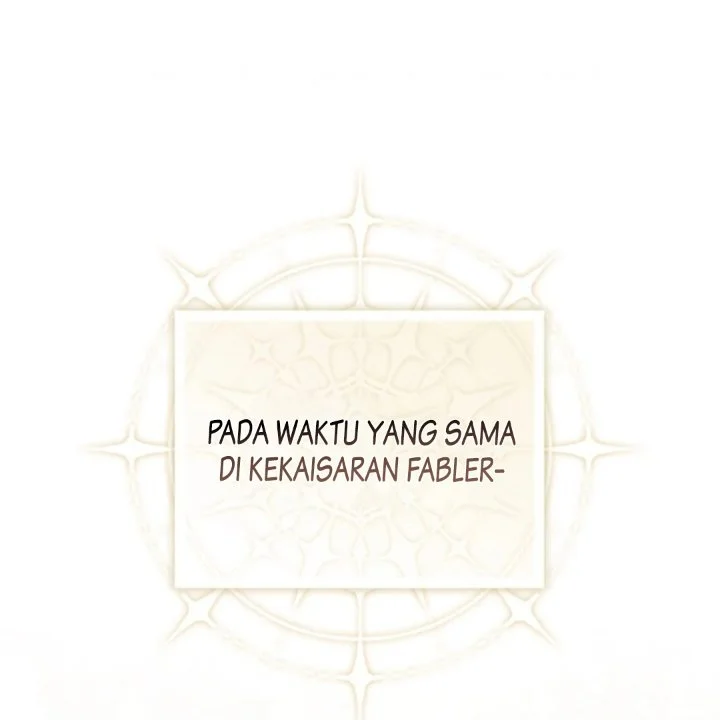Manhwa A Princess Who Reads Fortune Chapter 108 gambar 2