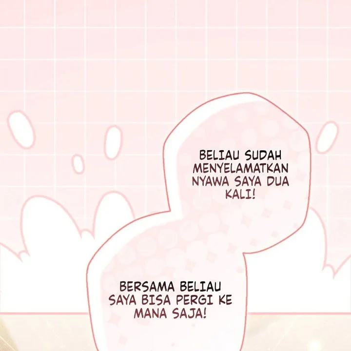 A Princess Who Reads Fortune Chapter 111 Gambar 5