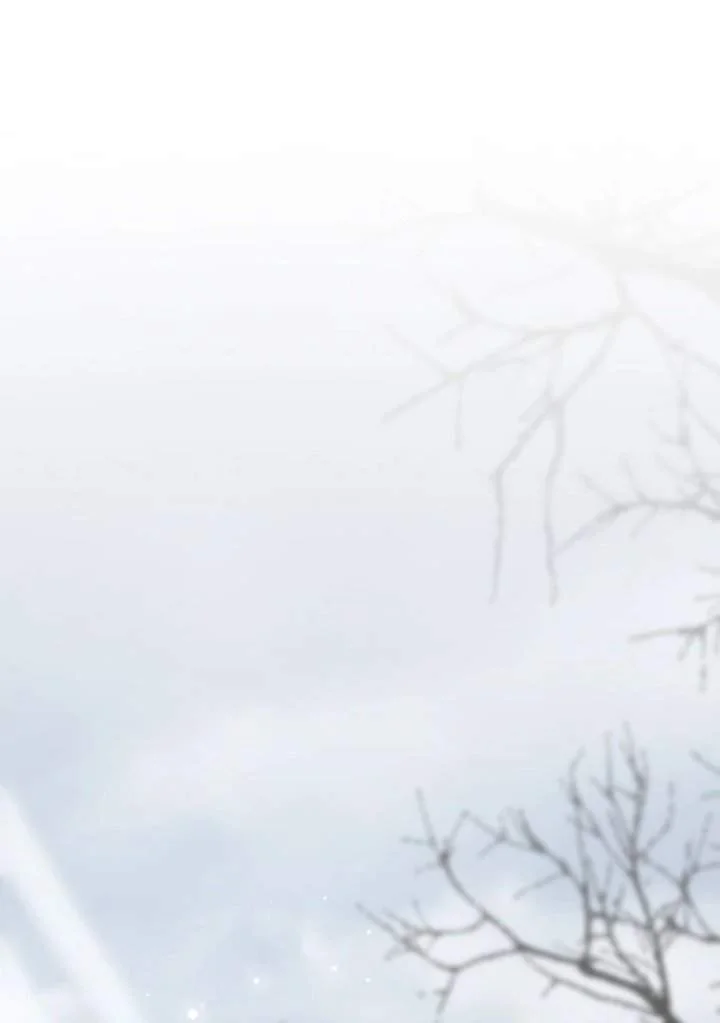 A Princess Who Reads Fortune Chapter 112 Gambar 3